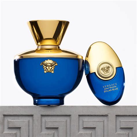 blue versace 2001|versace dylan blue nordstrom.